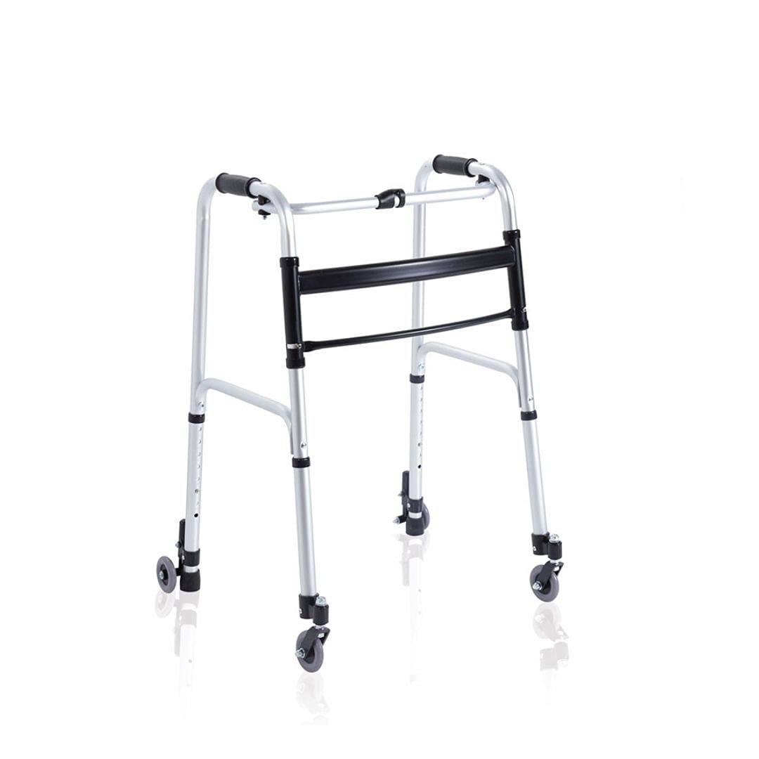 DEAMBULATORE MOPEDIA RP738