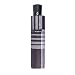 Produktbild BUGATTI Buddy Duo Taschenschirm 27 cm