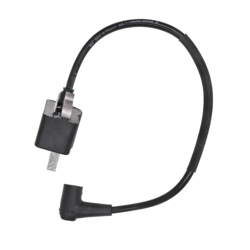 Bobine d'allumage compatible tronçonneuse MS441 et tondeuse 1138 400 1300