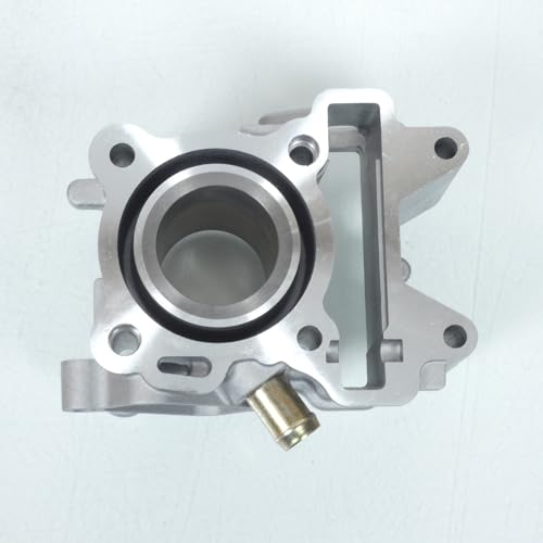 Cilindro de motor para scooter MBK 50 Ovetto 4T modelos 2008 a 2020 5