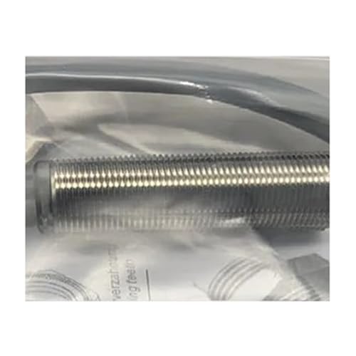 Capteur de proximité NJ5-18GM50-E2-10M de 10 mètres pour automate