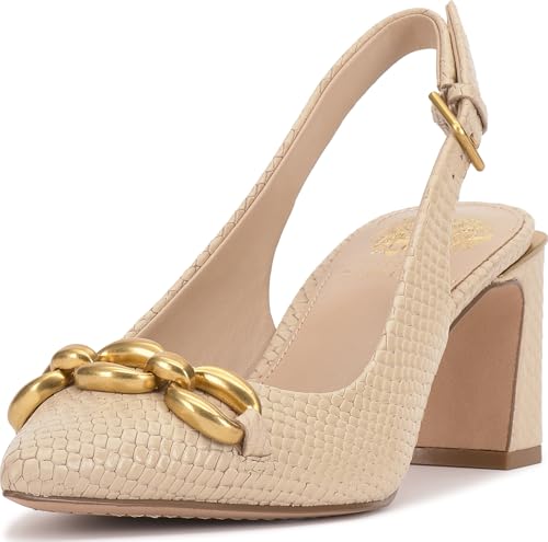 Image of Vince Camuto Women's Hamden Slingback Pump