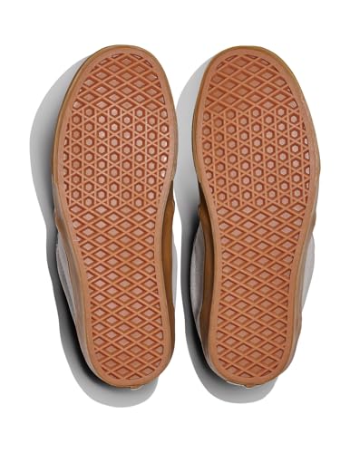 Image of Vans Women's Atwood Sneaker