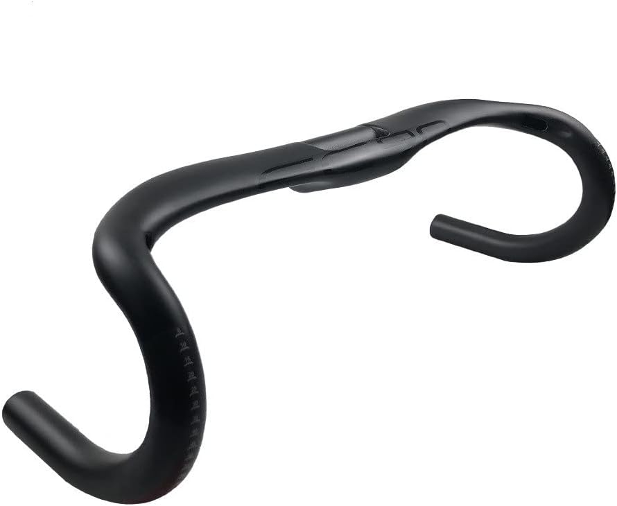 カーボン　マウンテンバイクハンドル 316jT7cWoDL.jpg