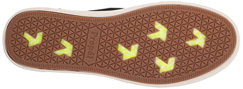 Propét Women's Klaire Sneaker4