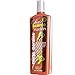 Mirta de Perales Keratin Shampoo, 16 oz (Pack of 3)