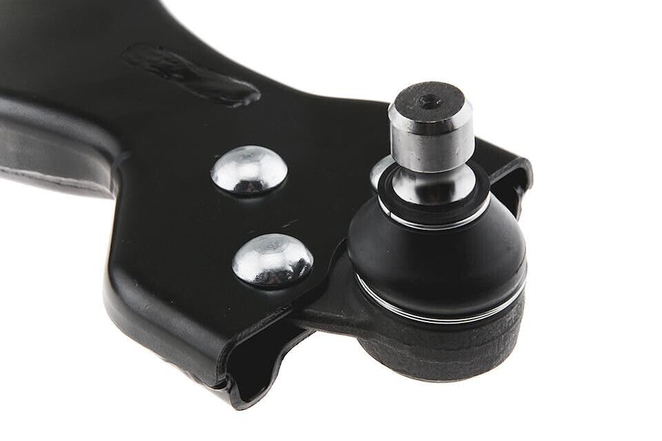 Bras de commande Mercedes Viano W639 triangle suspension inférieur avant droit