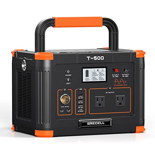 The 7 Best Emergency Generator