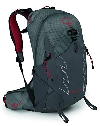 Osprey Unisex Carbon Ferse Pro 20