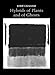 Hybrids of Plants and of Ghosts (Princeton Series of Contemporary Poets, 60)