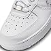 Nike Air Force 1'07 Womens-Size-8