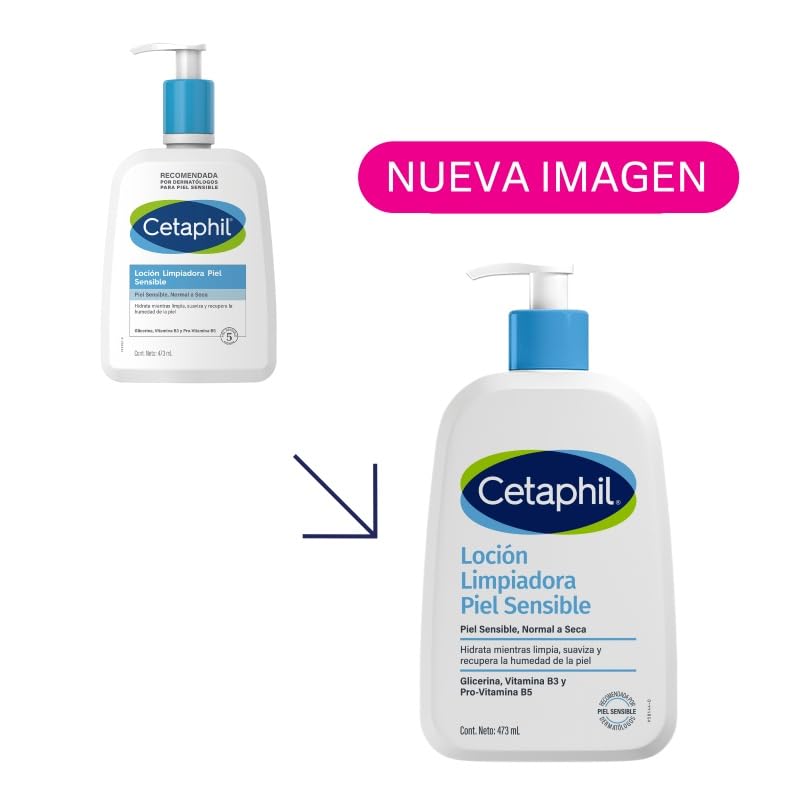 La Mejor Recopilación de Jabon dermatologico , listamos los 10 mejores. 28 Imagen adicional