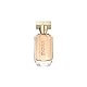 Boss The Scent Eau de Parfum für Frauen