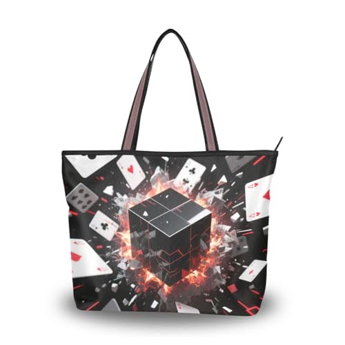 Sac à bandoulière en soie pour vos sorties et soirées chic