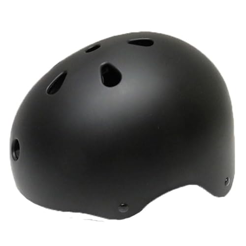 Generic SILVER FOX SC130ヘルメット