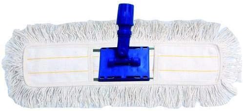 GIRLS P/Floors Universal Attack