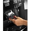 Gruppo caffè DE LONGHI per macchina caffe' magnifica eam eca -esam