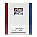 Indian Motorcycle Oil Change Kit for Specific FTR Models Including 1200, S, Rally, Sport, Carbon and More, Includes 4 Quarts 15W-60 Full Synthetic Oil, 1 Oil Filter, 2 Washers - 2884182