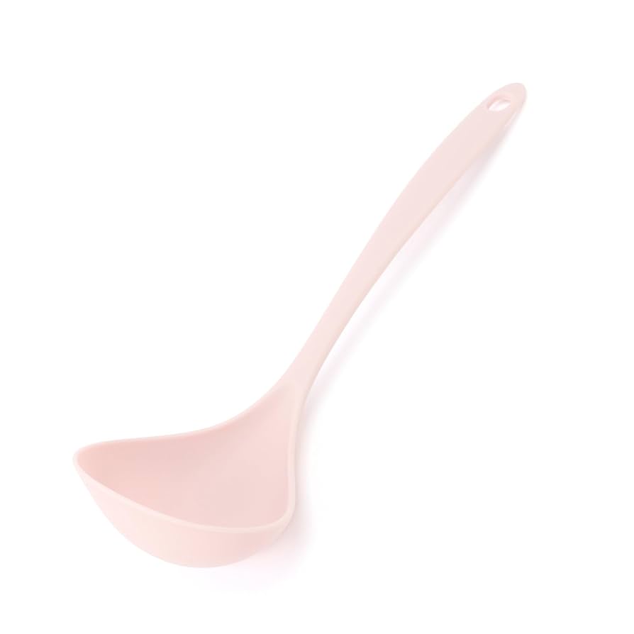 Amazon｜Francfranc フランフラン フライパン＆ツール 簡単調理5