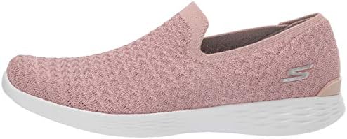 skechers you define devotion