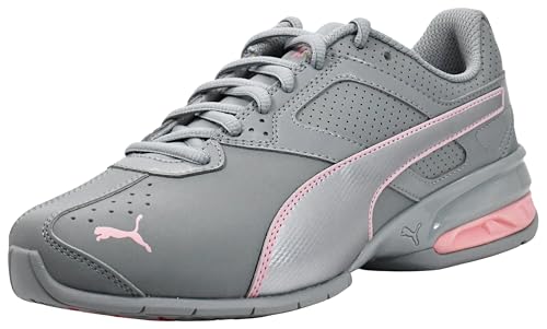 Image of PUMA Women's Tazon 6 Sneaker