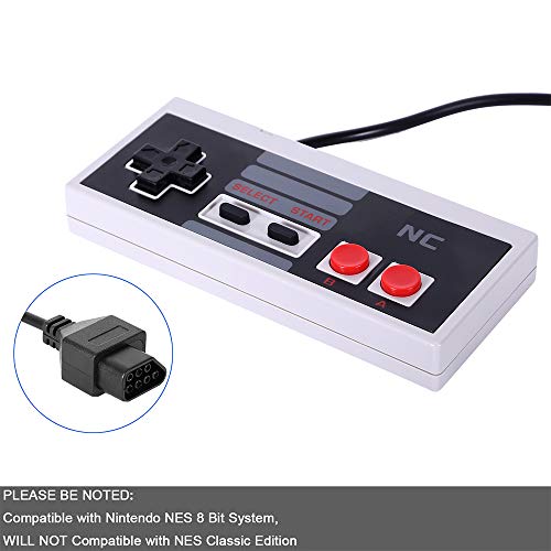 Consejos y reviews para comprar Nintendo nes original los mejores 10. 16 Imagen adicional
