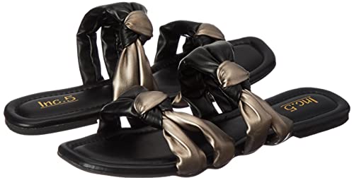 Image of Inc.5 womens 990150 Sandal