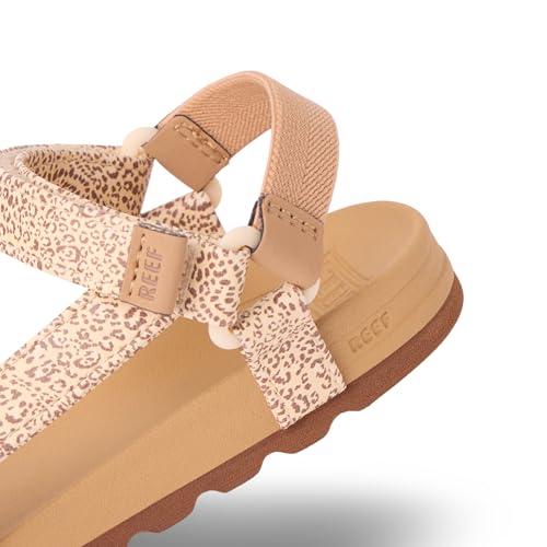 Image of REEF Girls' Little Rem Hi