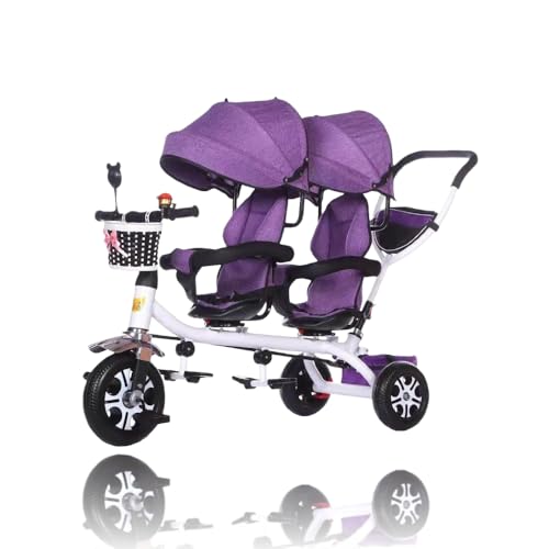 qpO֎ l oqp] q] ] ߉\ȃLms[ _uAu[L փbN uJSt Sxgt nh ܂肽ݎtbgXg a v[g pߋ (p[v) [sAi]