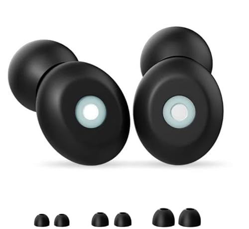 ���� �����p �݂݂��� ���S�Չ� �����O YJJ01