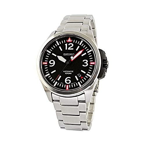 SRP027K1