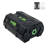 Utilisation polyvalente : Idéale pour divers outils électroportatifs sans fil, elle offre praticité et flexibilité pour les projets de bricolage et professionnels.