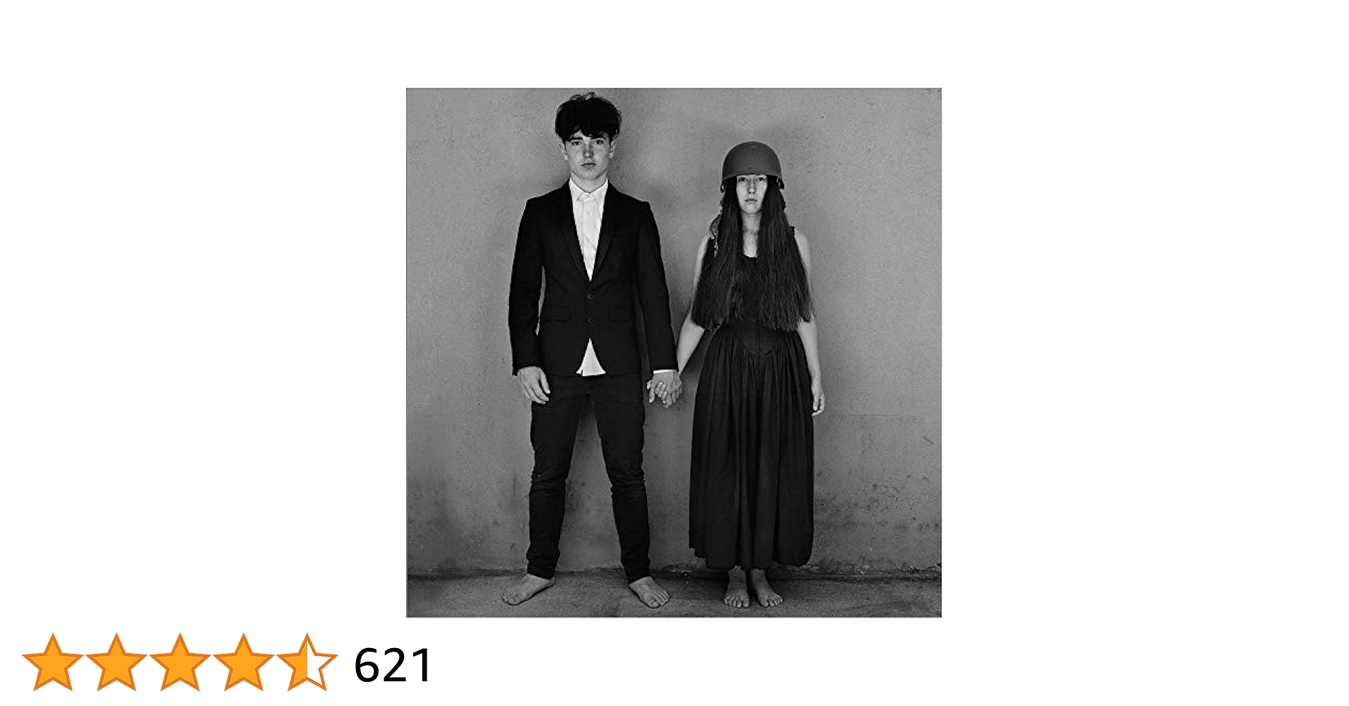 洋楽 U2 Songs of Innocence and Experience CD U2 – Songs Of Innocence – CD (Album), 2014 [r6179561] | Discogs