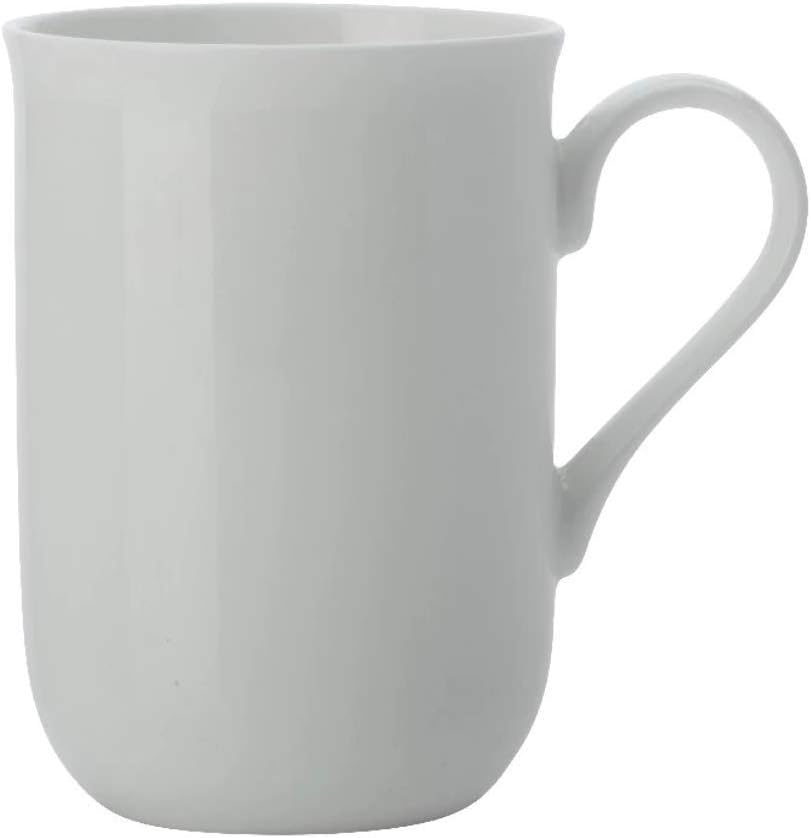 maxwell williams china