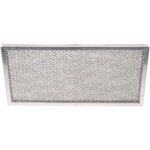 Mavrik Exact FIT for SOUTHBEND 1062599 Filter Replacement Part