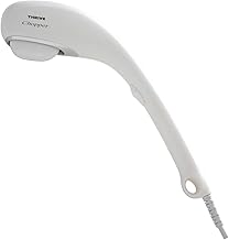 Slive, Chopper Chopper MD-8302 Handy Massager, White, Managed Medical Device