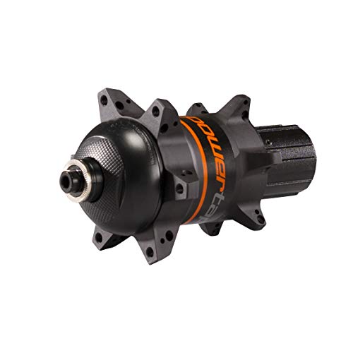 アイテムID:5566946の画像1枚目