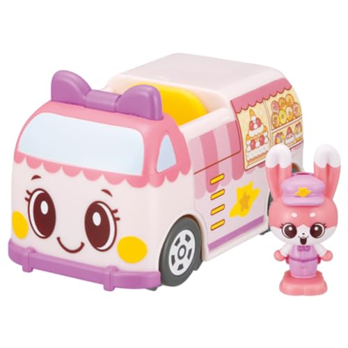 タカラトミー ゴー！ゴー！びーくるずー おしゃべりびーくるずー