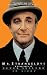 Mr. Strangelove: A Biography of Peter Sellers