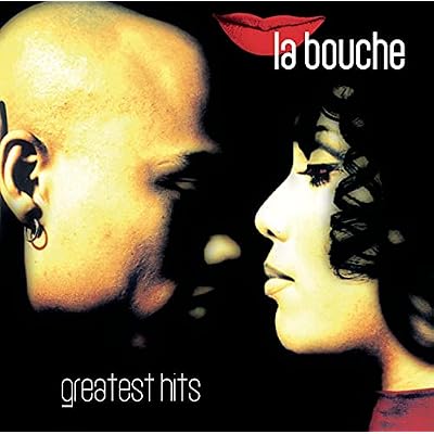 Greatest Hits
