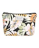 Vollflächig bedruckt Billabong™ Cool In - Wallet for Women - Portemonnaie - Frauen - 1SZ - Mehrfarbig