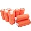 Orange - M0096-10