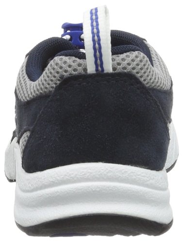 VF Germany Textil?Handels GmbH C7988R