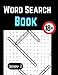 18+ Word Search Book Edition-2: Adults Only Lewd Swear Word Search Puzzles for Men and Women