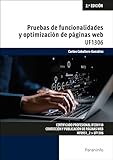 Ediciones Paraninfo, S.A
