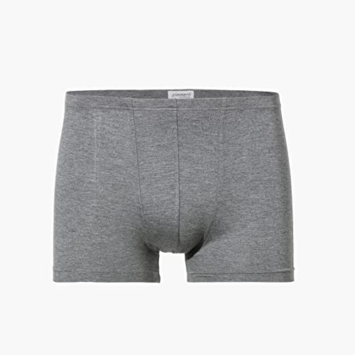 Zimmerli Pureness Micromodal Closed Fly Pant3