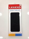 Paire de gants d'hiver LEGEND Gants de Golf Hiver la Paire