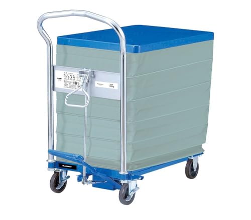 ԉq _fBtg Wot UDL-150J