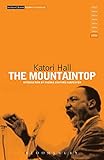 The Mountaintop (Modern Classics)