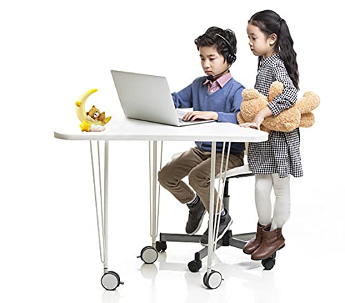 Lebery Bear Moon Cake Topper, Bear And Moon Figurine Toy, Bear Moon Birthday Cake Topper, Bear Moon Centerpiece, Bear Moon Cake Decorations For Kids Boys Birthday Baby Shower Party Supplies, Yellow #TOP1